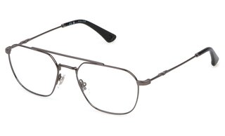 Lunettes de vue VPLP08 0568