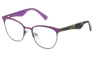 Lunettes de vue VPL417-5108PP