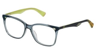 Lunettes de vue VPL502N-5209AB