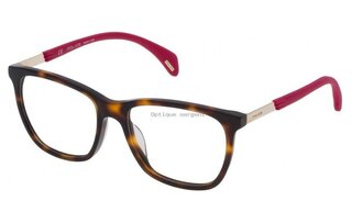 Lunettes de vue VPL630-5309AJ