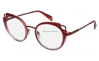 Lunettes de vue VPLA03-4908E6