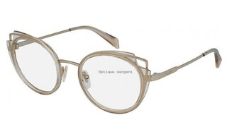 Lunettes de vue VPLA03-4908FF