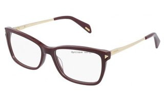 Lunettes de vue VPLA87--530AR3