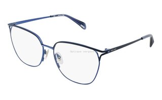 Lunettes de vue VPLC33-5608H7