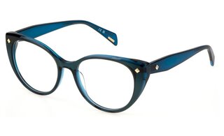 Lunettes de vue VPLM02-5204GD