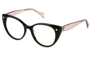 Lunettes de vue VPLM02-520700
