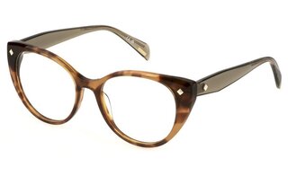 Lunettes de vue VPLM02-5209XW