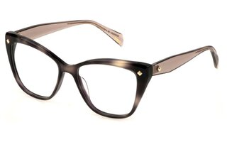 Lunettes de vue VPLM03-5307UX