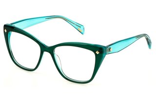 Lunettes de vue VPLM03-530N19