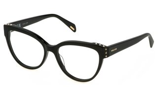 Lunettes de vue VPLM05E-540700