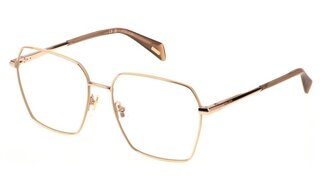 Lunettes de vue VPLM06-5602AM