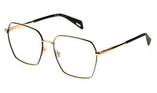 Lunettes de vue VPLM06-560301