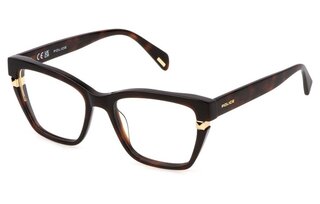 Lunettes de vue VPLN52-520752