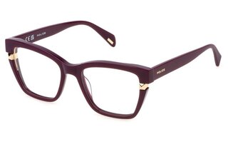 Lunettes de vue VPLN52-5209X6