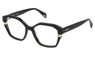 Lunettes de vue VPLN53-530700