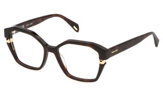 Lunettes de vue VPLN53-530752