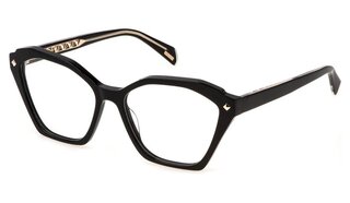 Lunettes de vue VPLN54-550700