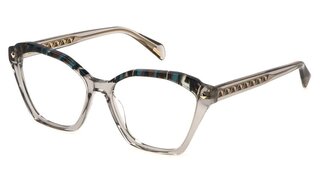 Lunettes de vue VPLN54E-5503GU