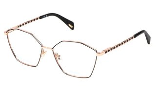 Lunettes de vue VPLN56-5602AM