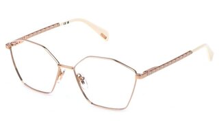 Lunettes de vue VPLN56-560H32