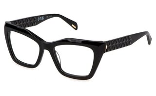Lunettes de vue VPLN57-520700