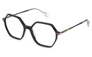 Lunettes de vue VPLR13-530700