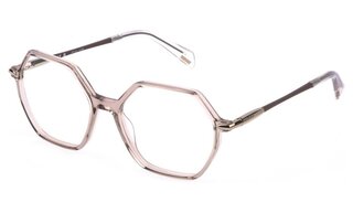 Lunettes de vue VPLR13-5307T1
