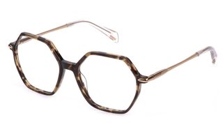 Lunettes de vue VPLR13-530829