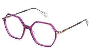 Lunettes de vue VPLR13-530D81