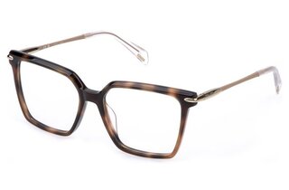 Lunettes de vue VPLR14-5401GQ