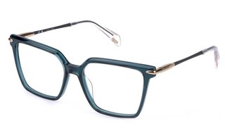 Lunettes de vue VPLR14-5403GE