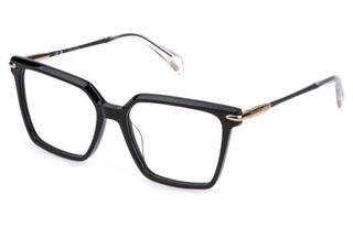 Lunettes de vue VPLR14-540700