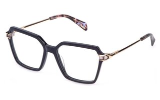 Lunettes de vue VPLR15-5406S3
