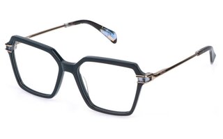 Lunettes de vue VPLR15-5406WT
