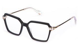 Lunettes de vue VPLR15-540700