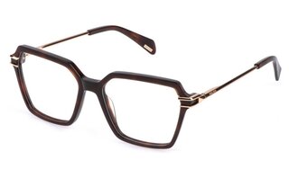 Lunettes de vue VPLR15-540752