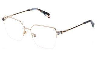 Lunettes de vue VPLR16-540594