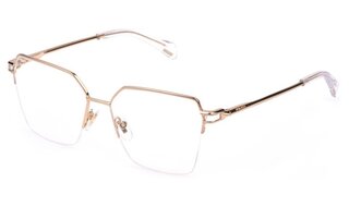 Lunettes de vue VPLR16-5408FC
