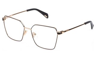 Lunettes de vue VPLR17-550301