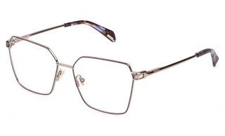 Lunettes de vue VPLR17-550H60