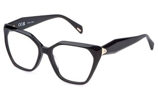 Lunettes de vue VPLR18-540700