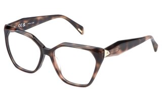 Lunettes de vue VPLR18-540AGQ