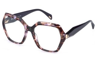 Lunettes de vue VPLR19-5509UV