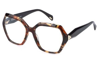 Lunettes de vue VPLR19-550V34