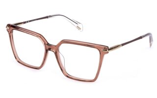 Lunettes de vue VPLR14 0893