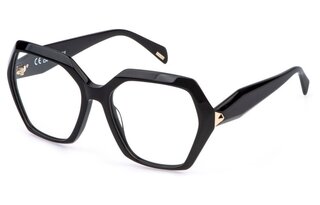 Lunettes de vue VPLR19 0700