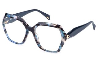 Lunettes de vue VPLR19 0P61