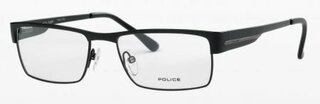 Lunettes de vue V8605