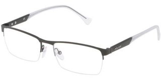 Lunettes de vue VPL049