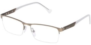 Lunettes de vue VPL049